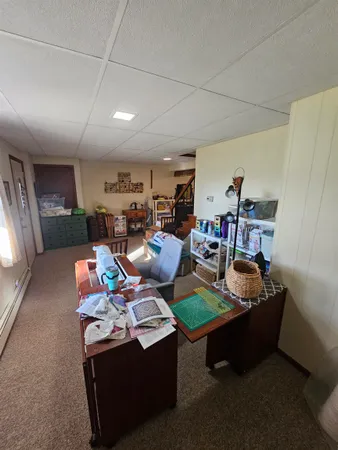 $358,000 | 1825 West Lake Street, Chilton, WI 53014