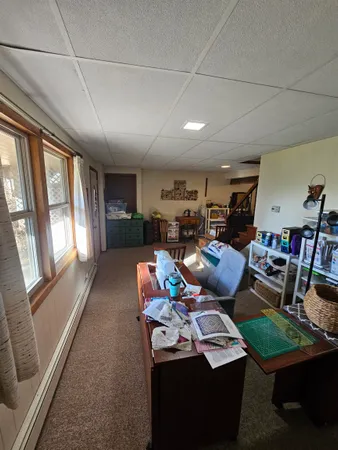 $358,000 | 1825 West Lake Street, Chilton, WI 53014