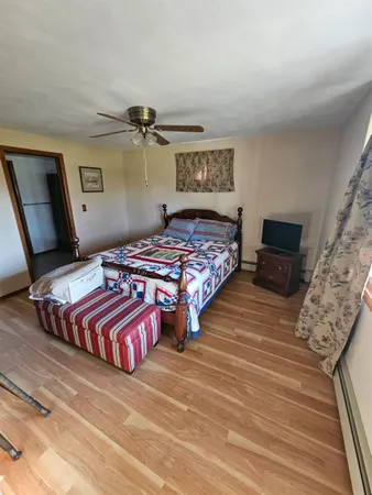 $358,000 | 1825 West Lake Street, Chilton, WI 53014