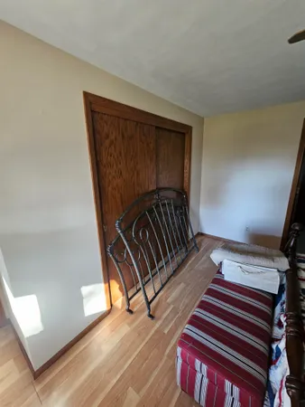 $358,000 | 1825 West Lake Street, Chilton, WI 53014