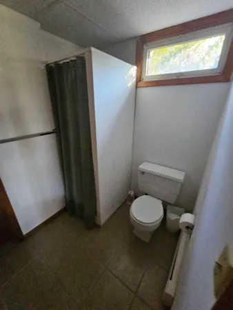 $358,000 | 1825 West Lake Street, Chilton, WI 53014