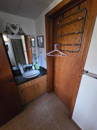 $358,000 | 1825 West Lake Street, Chilton, WI 53014
