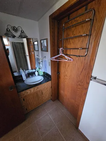 $365,000 | 1825 West Lake Street, Chilton, WI 53014