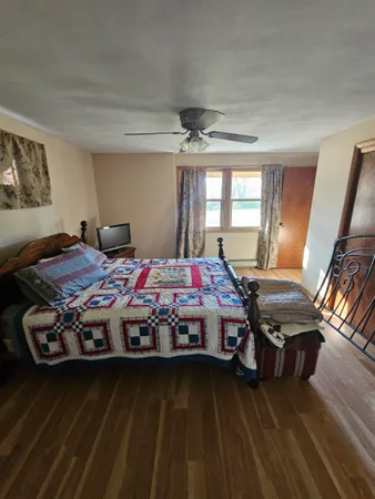 $358,000 | 1825 West Lake Street, Chilton, WI 53014
