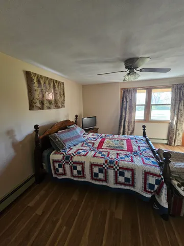 $365,000 | 1825 West Lake Street, Chilton, WI 53014