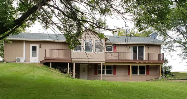 $358,000 | 1825 West Lake Street, Chilton, WI 53014