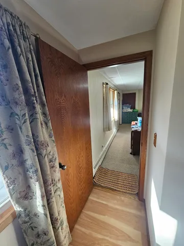 $365,000 | 1825 West Lake Street, Chilton, WI 53014