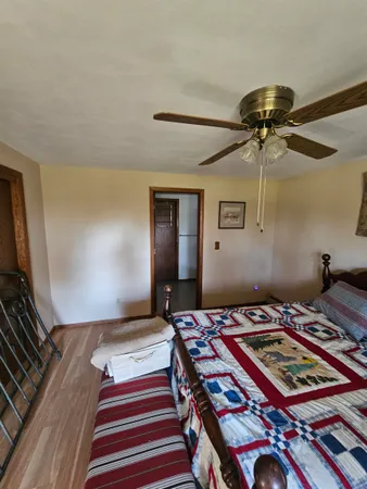 $358,000 | 1825 West Lake Street, Chilton, WI 53014