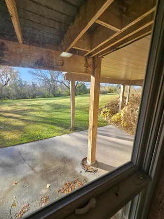 $358,000 | 1825 West Lake Street, Chilton, WI 53014