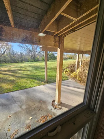 $365,000 | 1825 West Lake Street, Chilton, WI 53014