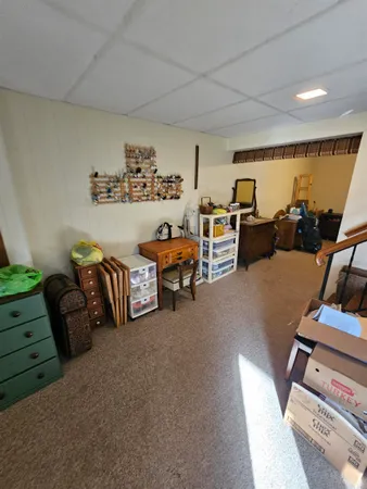 $358,000 | 1825 West Lake Street, Chilton, WI 53014