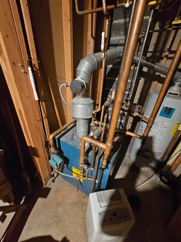 $365,000 | 1825 West Lake Street, Chilton, WI 53014