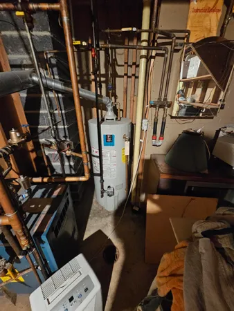 $358,000 | 1825 West Lake Street, Chilton, WI 53014