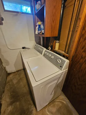 $365,000 | 1825 West Lake Street, Chilton, WI 53014