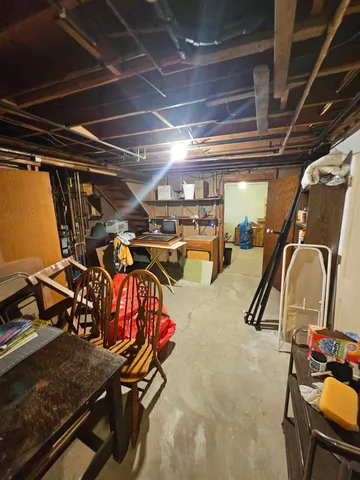 $365,000 | 1825 West Lake Street, Chilton, WI 53014