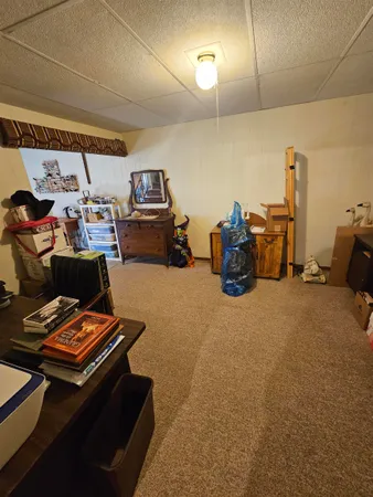 $358,000 | 1825 West Lake Street, Chilton, WI 53014