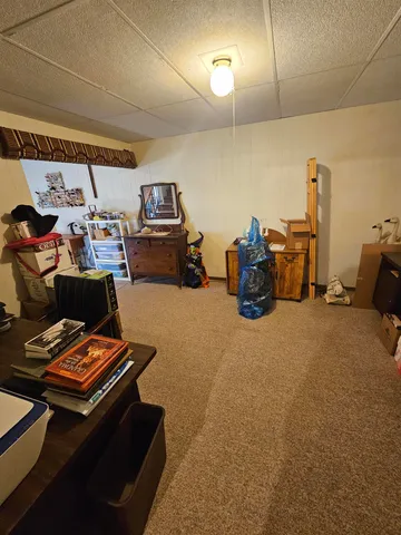 $365,000 | 1825 West Lake Street, Chilton, WI 53014