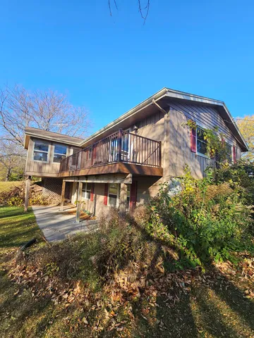 $365,000 | 1825 West Lake Street, Chilton, WI 53014