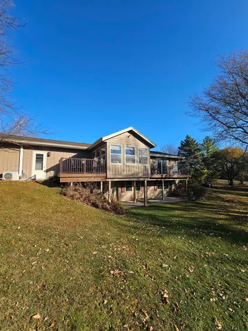 $365,000 | 1825 West Lake Street, Chilton, WI 53014