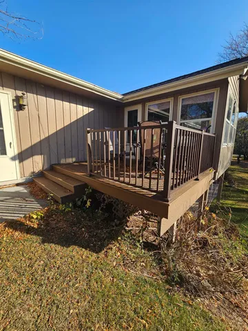 $365,000 | 1825 West Lake Street, Chilton, WI 53014