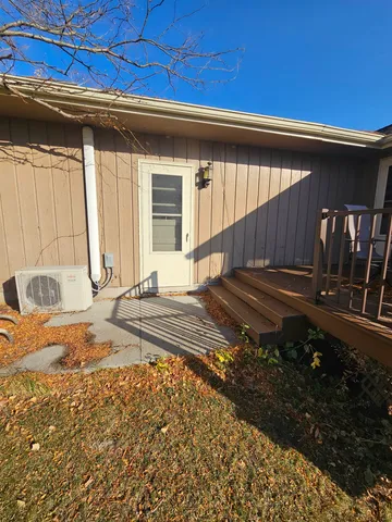 $365,000 | 1825 West Lake Street, Chilton, WI 53014