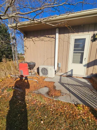 $358,000 | 1825 West Lake Street, Chilton, WI 53014