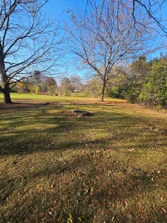 $358,000 | 1825 West Lake Street, Chilton, WI 53014