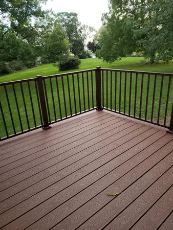 $358,000 | 1825 West Lake Street, Chilton, WI 53014