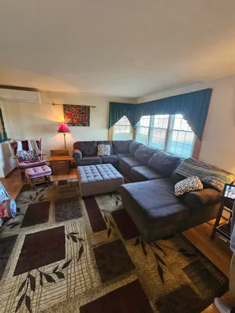 $358,000 | 1825 West Lake Street, Chilton, WI 53014