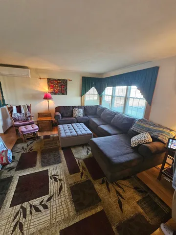 $365,000 | 1825 West Lake Street, Chilton, WI 53014