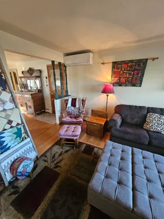 $358,000 | 1825 West Lake Street, Chilton, WI 53014