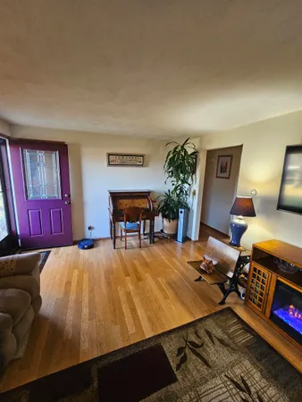 $358,000 | 1825 West Lake Street, Chilton, WI 53014