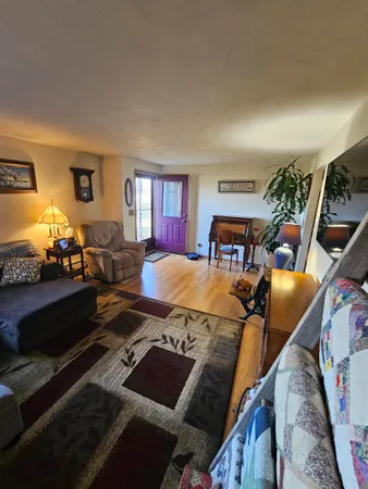 $358,000 | 1825 West Lake Street, Chilton, WI 53014