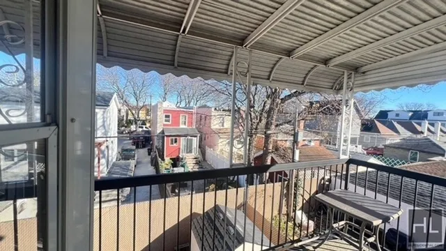 $4,300 | 2121 Kimball Street, Unit 2 | Marine Park