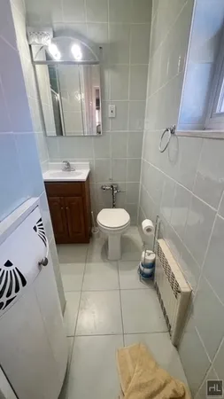 $4,300 | 2121 Kimball Street, Unit 2 | Marine Park