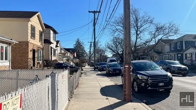 $4,000 | 2121 Kimball Street, Unit 2 | Marine Park