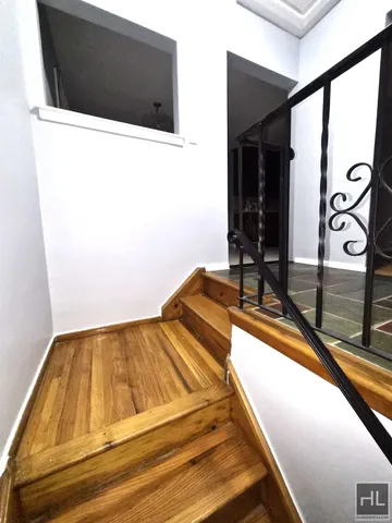 $4,300 | 2121 Kimball Street, Unit 2 | Marine Park