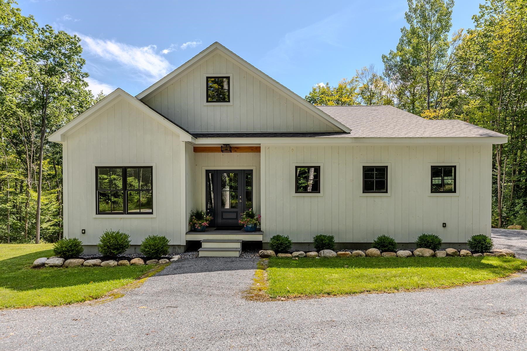 3542 N Road Sunderland, VT 05250 - Photo 11 of 40 Gallery Image 11