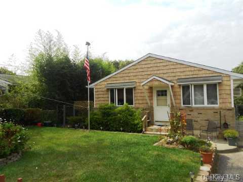 321 Decatur Avenue Shirley, NY 11967 - Photo 1 of 1 Gallery Image 1