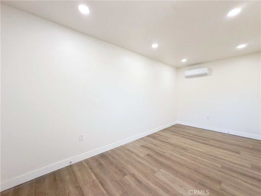 320 East Marshall Street, Unit B San Gabriel, CA 91776 - Photo 13 of 27