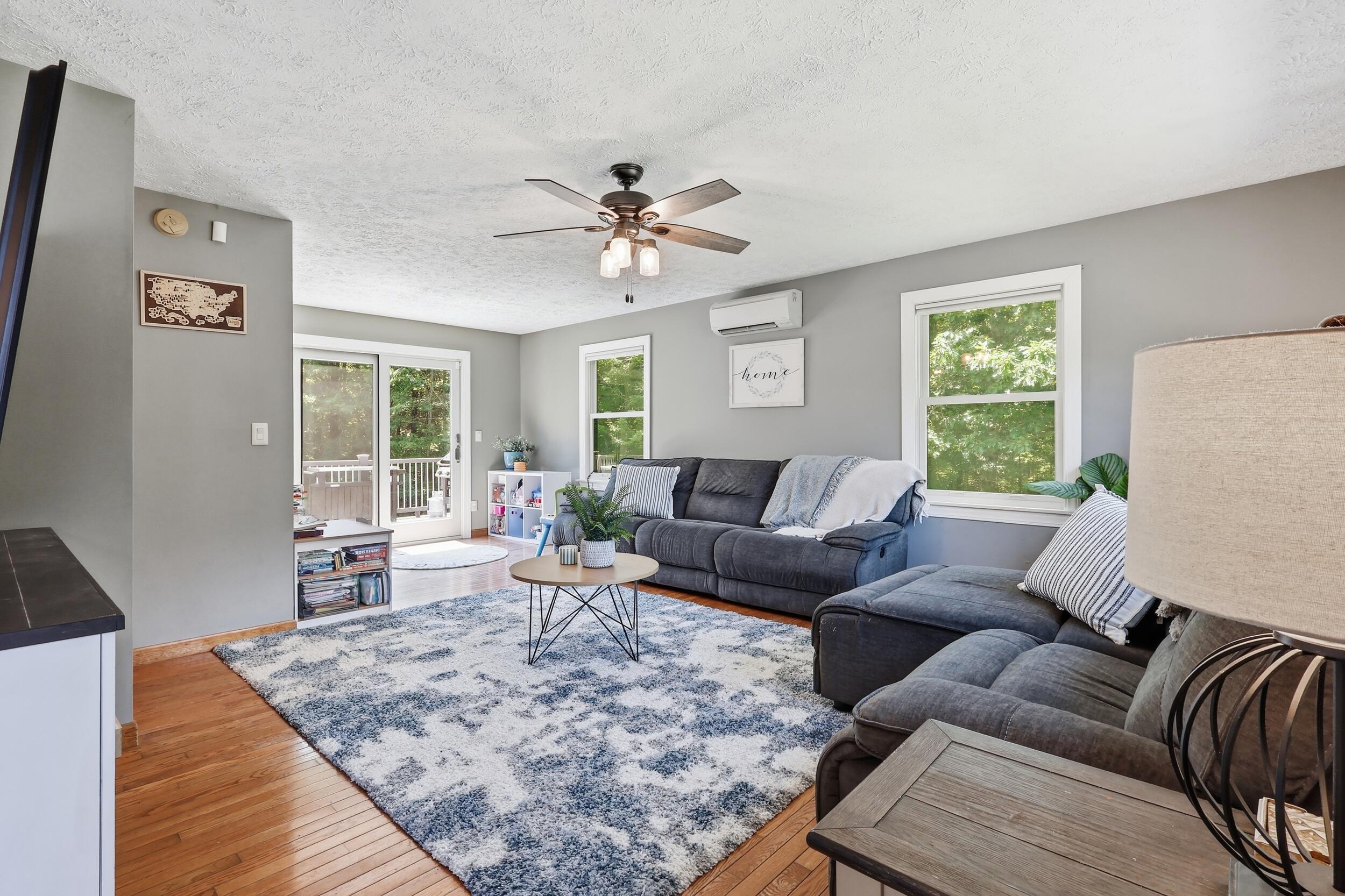 36 South & V Lane Augusta, ME 04330 - Photo 24 of 81 26_breauxmediaco_024