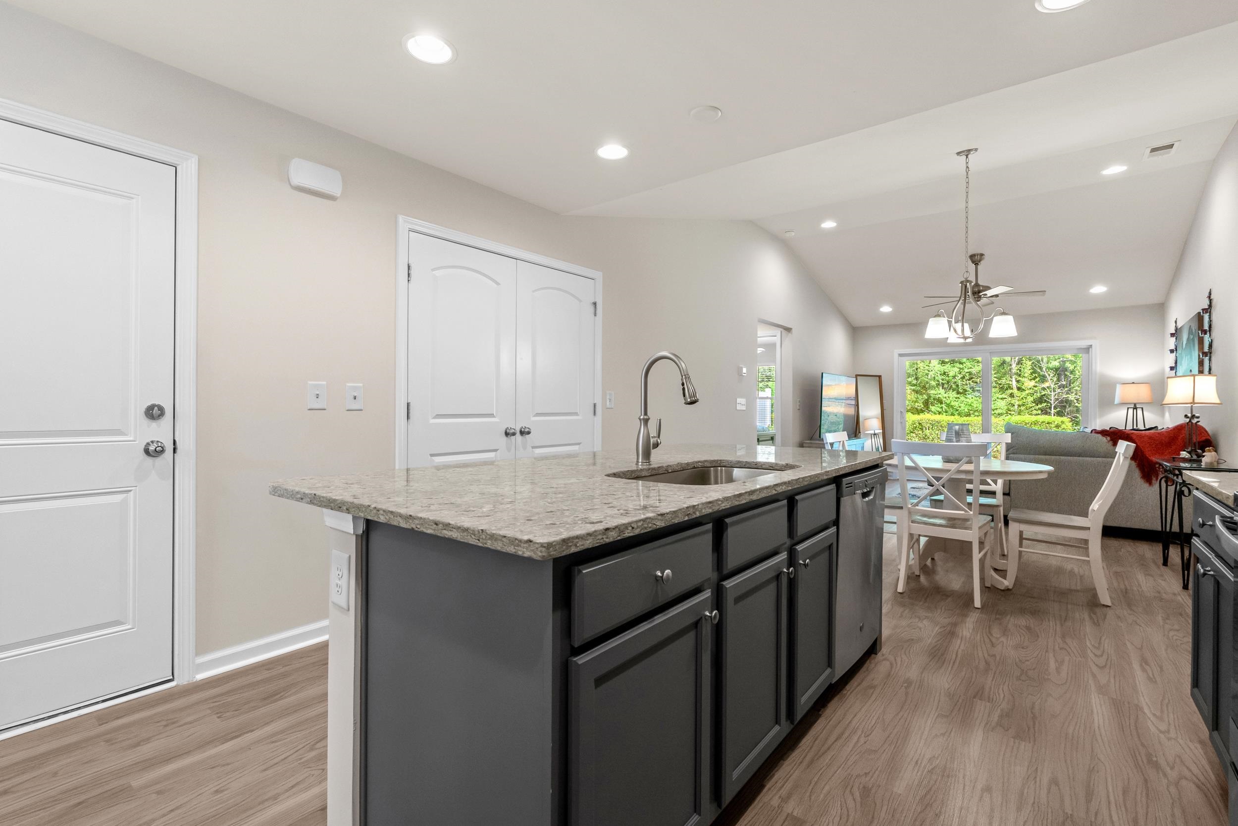 124 Machrie Loop, Unit 14C Myrtle Beach, SC 29588 - Photo 10 of 46