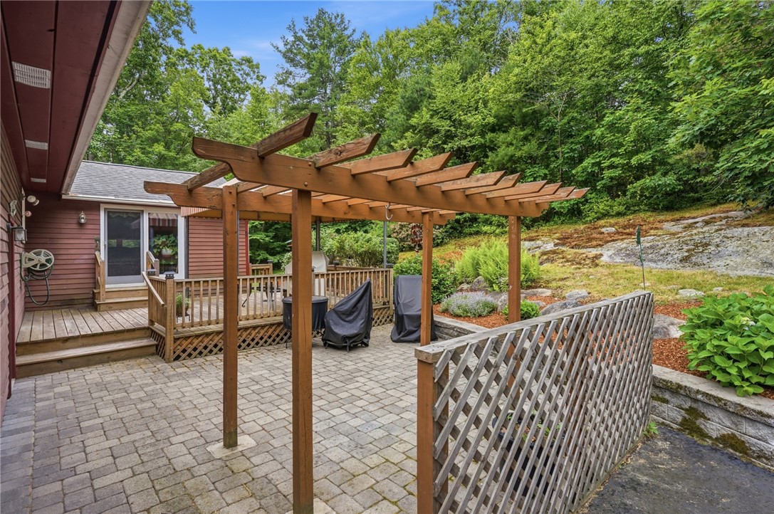 19 Mt Hygeia Road Foster, RI 02825 - Photo 46 of 48