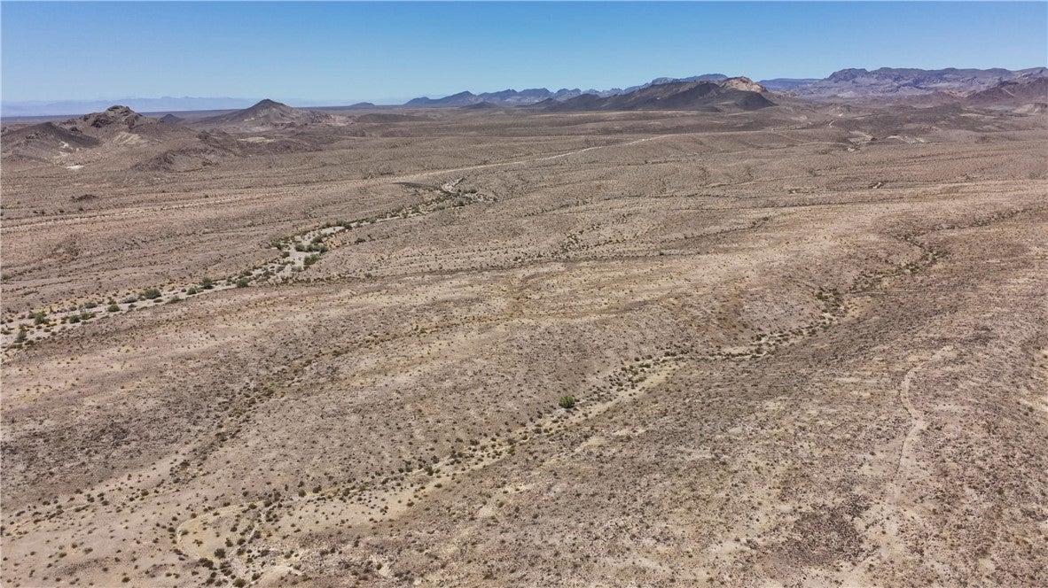 002 Near Franconia Road Topock, AZ 86436 - Photo 16 of 22 Gallery Image 16