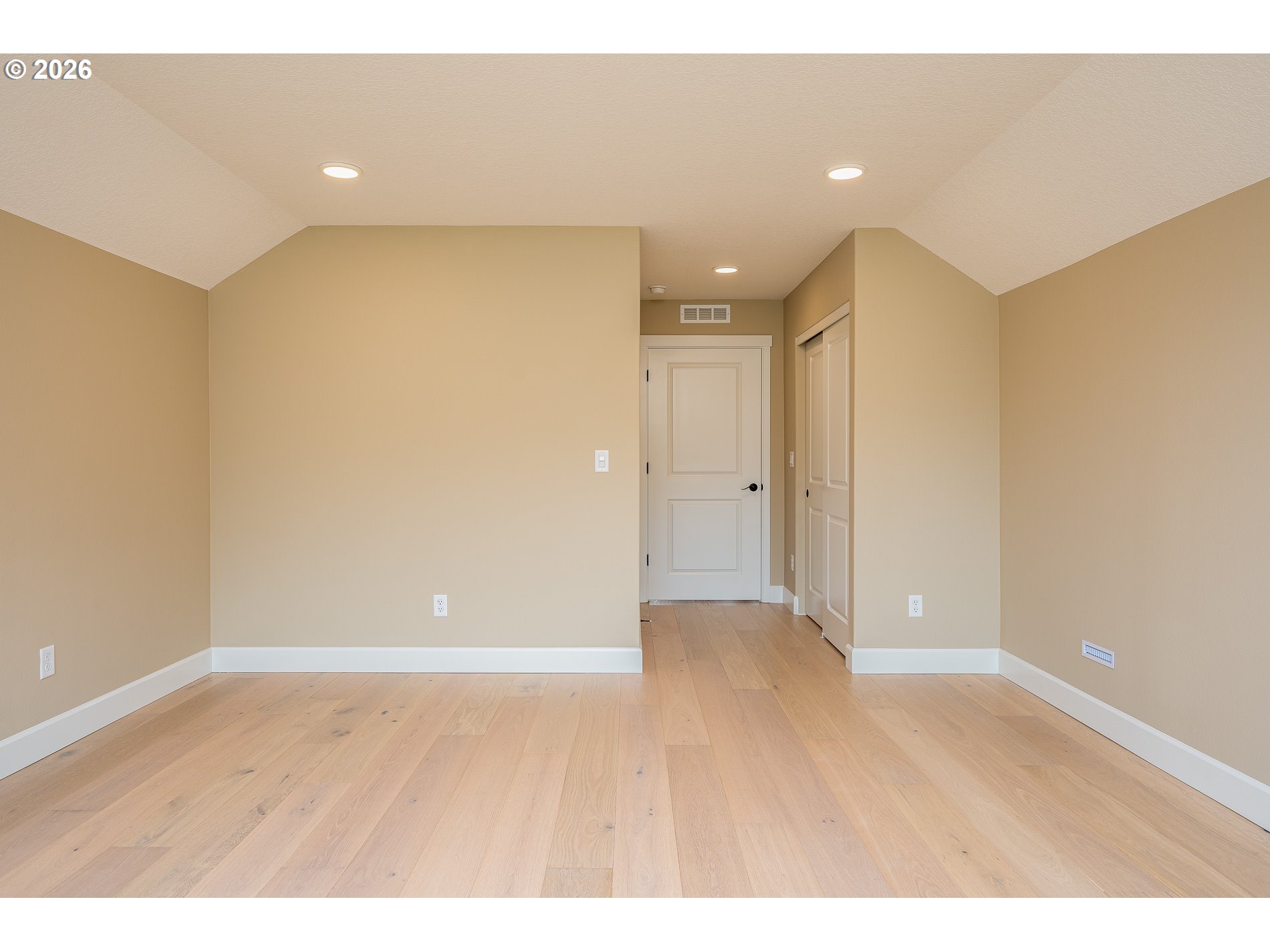 1127 North 41st Place Ridgefield, WA 98642 - Photo 32 of 48