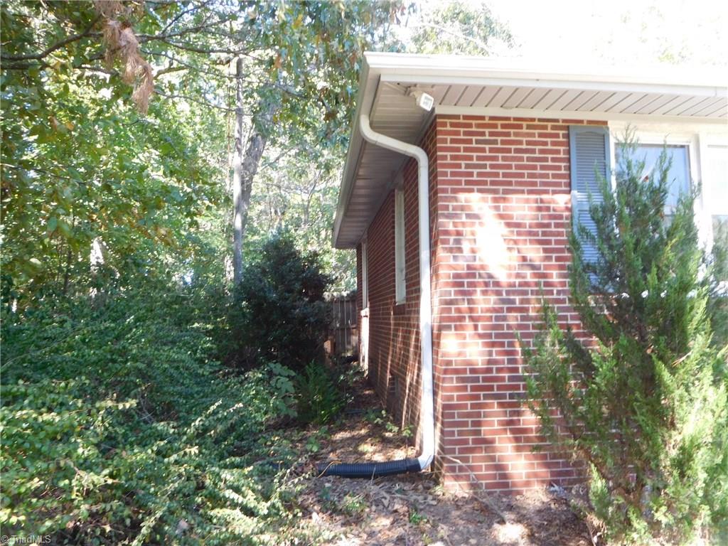 339 Poe Road Siler City, NC 27344 - Photo 2 of 18 Gallery Image 2