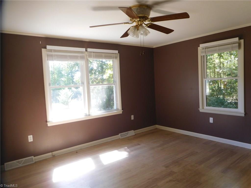 339 Poe Road Siler City, NC 27344 - Photo 11 of 18 Gallery Image 11