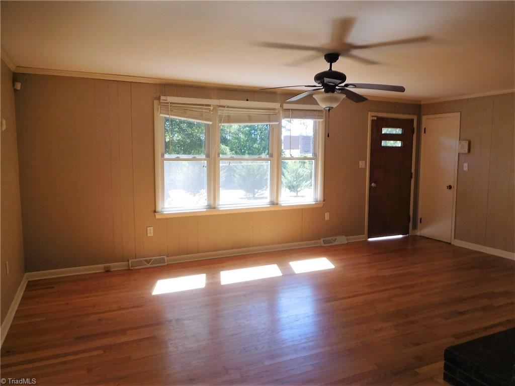 339 Poe Road Siler City, NC 27344 - Photo 12 of 18 Gallery Image 12