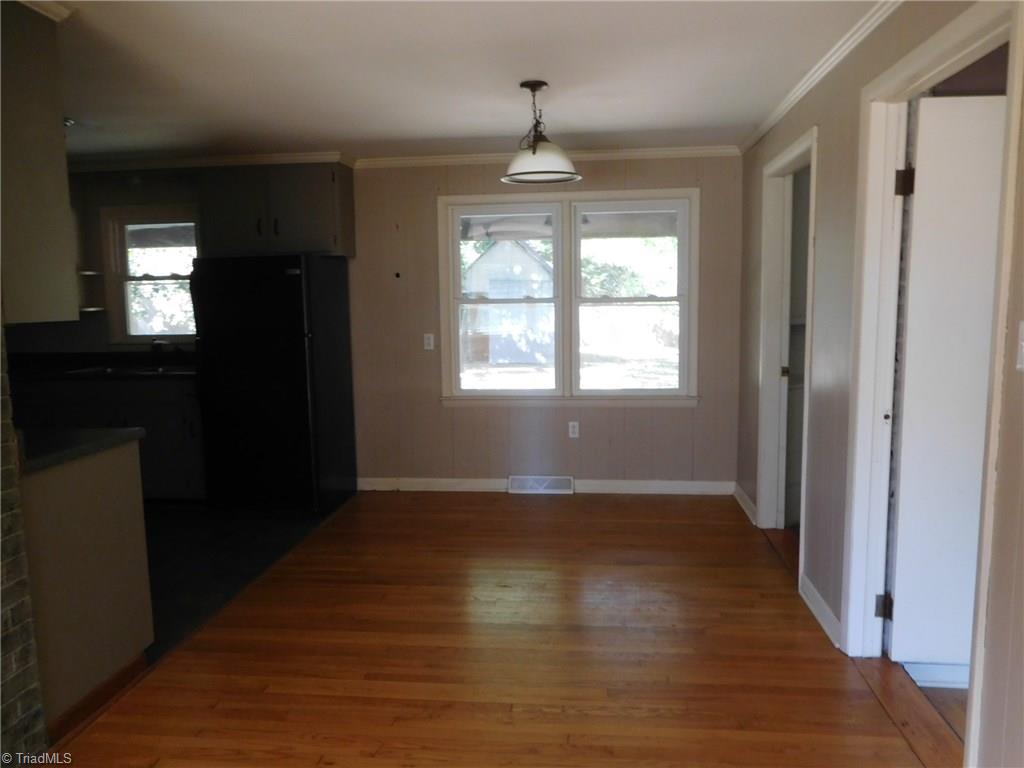 339 Poe Road Siler City, NC 27344 - Photo 13 of 18 Gallery Image 13