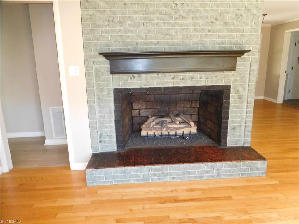 339 Poe Road Siler City, NC 27344 - Photo 14 of 18 Gallery Image 14